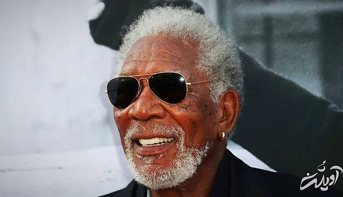 دندان جورج کلونی